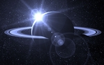 星球