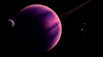 星球