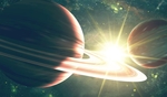 星球