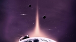 星球