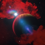 星球