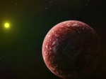 星球
