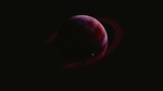 星球