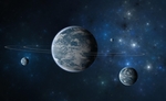 星球