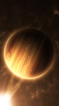 星球