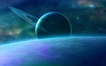 星球