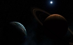 星球