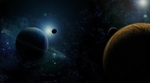 星球