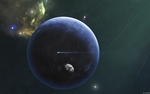 星球