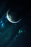 星球