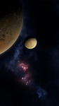 星球