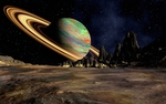星球