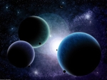 星球