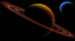 星球