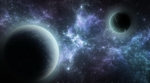 星球