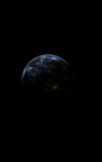 星球