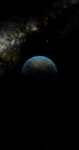 星球