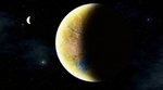 星球