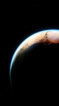 星球