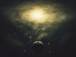 星球