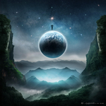 星球