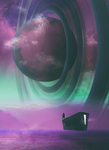 星球