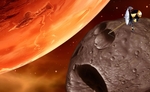 星球