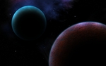 星球