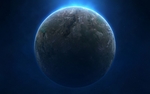 星球