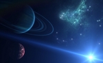 星球