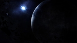 星球