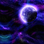 星球