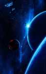 星球