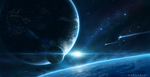 星球
