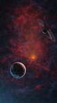 星球