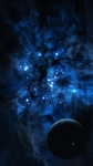 星球