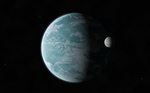 星球