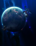 星球