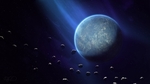星球