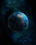 星球