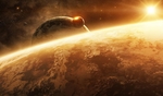 星球