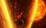 星球