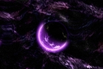 星球