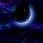 星球