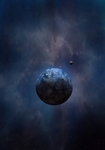 星球
