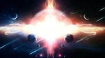 星球