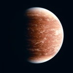 星球