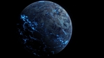 星球