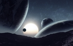 星球