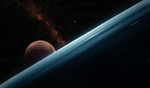 星球